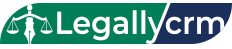 LegallyCRM