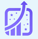 Redaktion SalesWizard CRM
