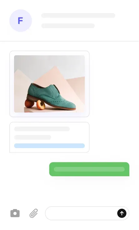 Online-Angebote im CRM