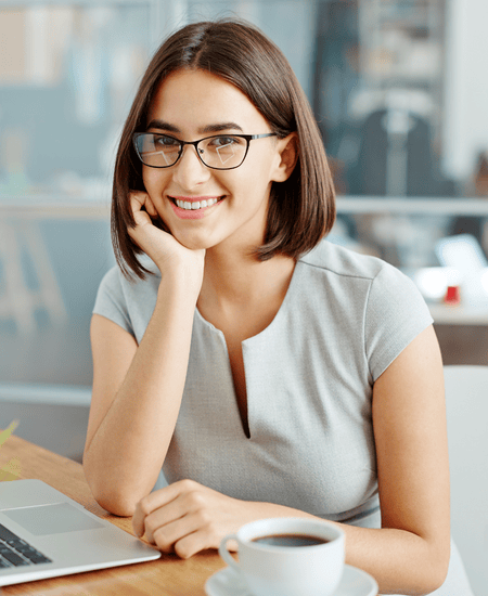 Die elektronische Signatur in SalesWizard CRM