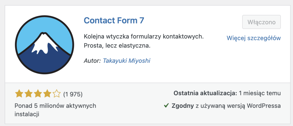 Wie kann ich Kontakte aus Wordpress in mein CRM-System importieren?