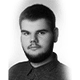 Patryk Kwapis