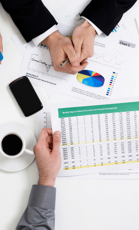 Aufgaben in SalesWizard CRM