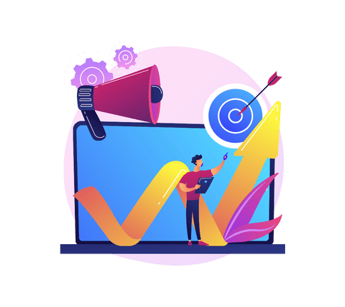 Marketing- und Digitalagenturen