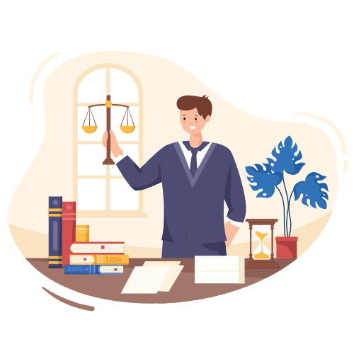 CRM für Anwaltskanzleien