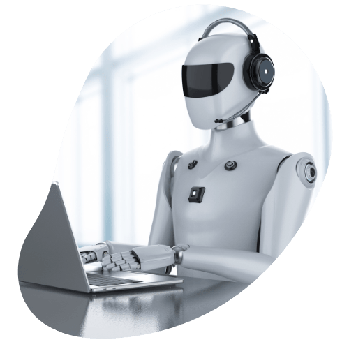 Automatisierungen in SalesWizard CRM