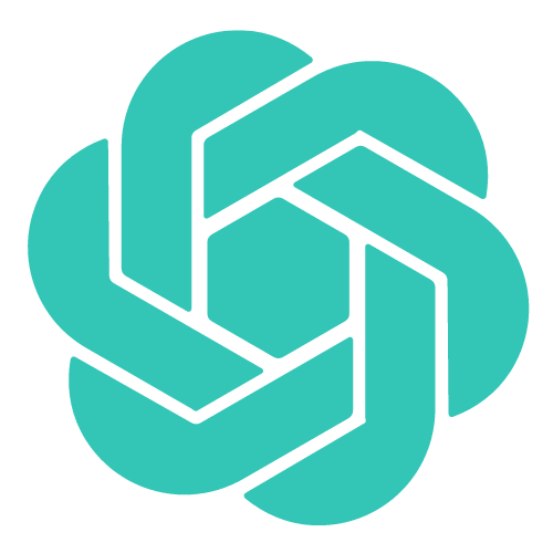 OpenAI in SalesWizard CRM