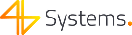4B Systems