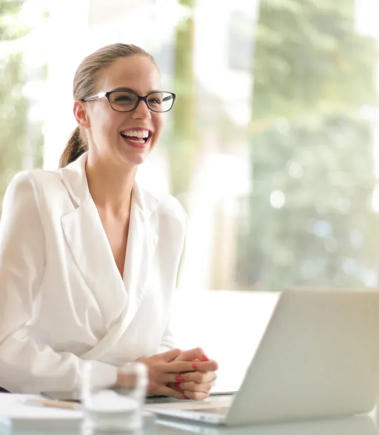 SalesWizard CRM