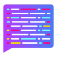 Individuelle CRM-Modifikationen