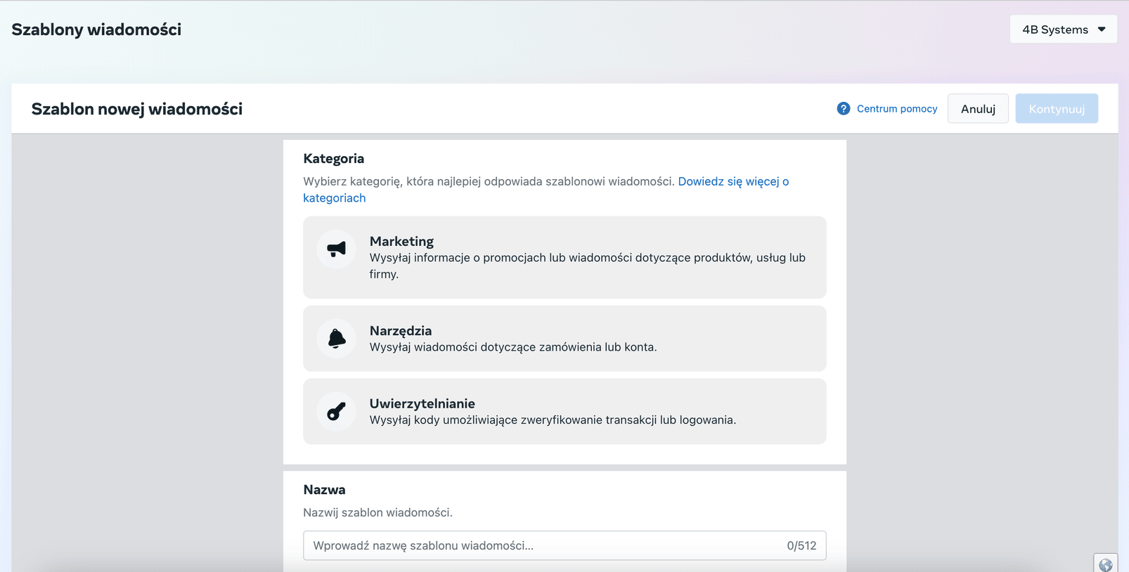Installation von WhatsApp Business in CRM. Ist die Integration sinnvoll?