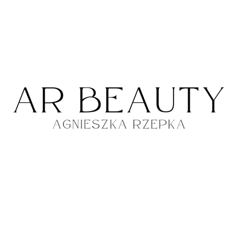 Inhaberin von AR Beauty