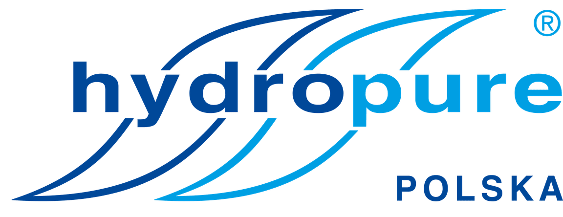 Vorstandsvorsitzender der Hydropure Polska sp. z o.o.