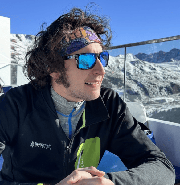 Krzysztof Janas, Infoski sp. z o.o.