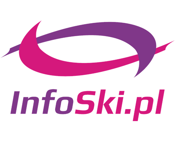 Stellvertretender Vorstandsvorsitzender der Infoski sp. z o.o.