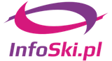 Infoski