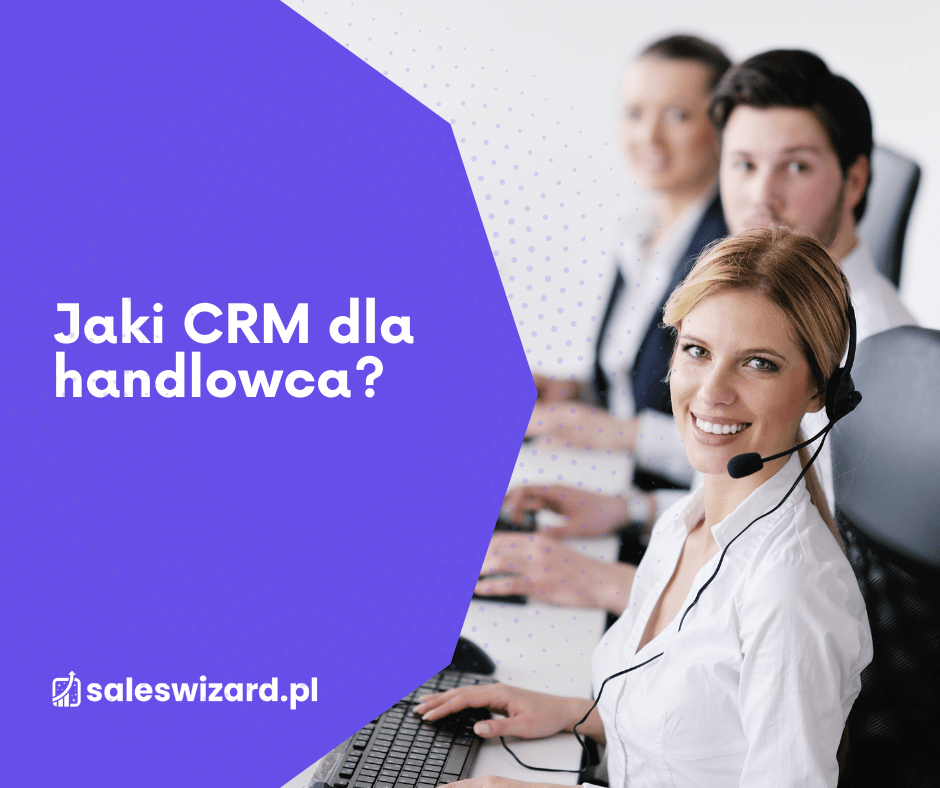 CRM für Außendienstmitarbeiter