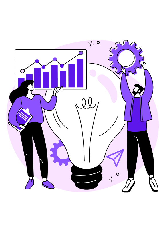 Kostenlose CRM-Materialien zum Download
