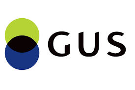 GUS : Unternehmensdatenbank