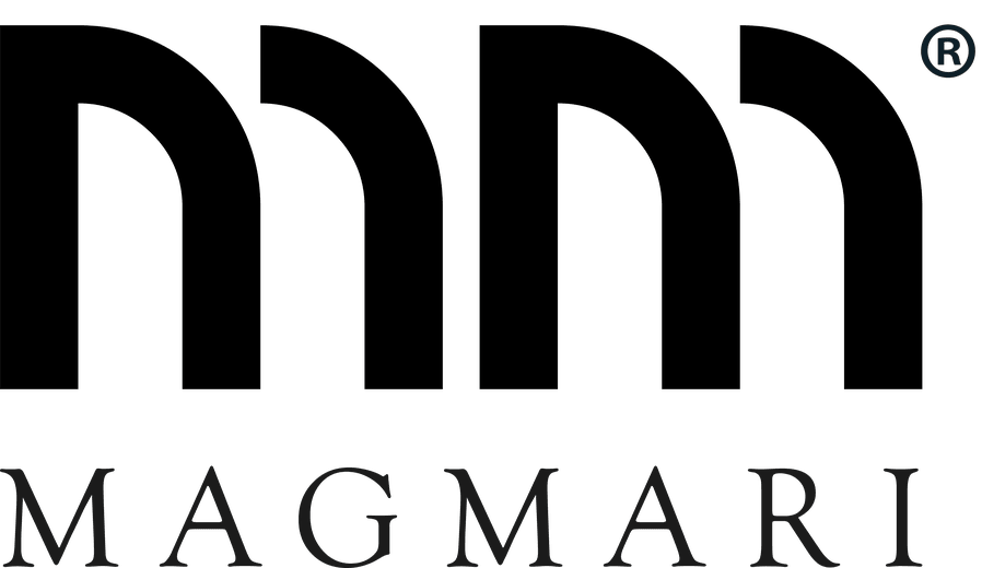 MagMari sp. z o.o.