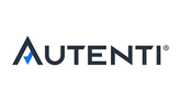 Autenti : Elektronische Signatur