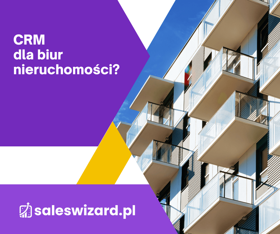 CRM für Immobilien