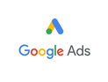 Google Ads