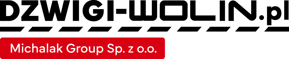 Michalak Group sp. z o.o.
