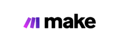 Make.com : Integrationen