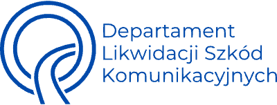 DLSK sp. z o.o.