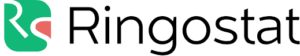 Ringostat : VOIP