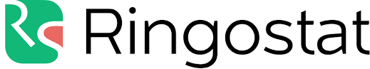 Ringostat