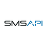 SMSAPI.pl