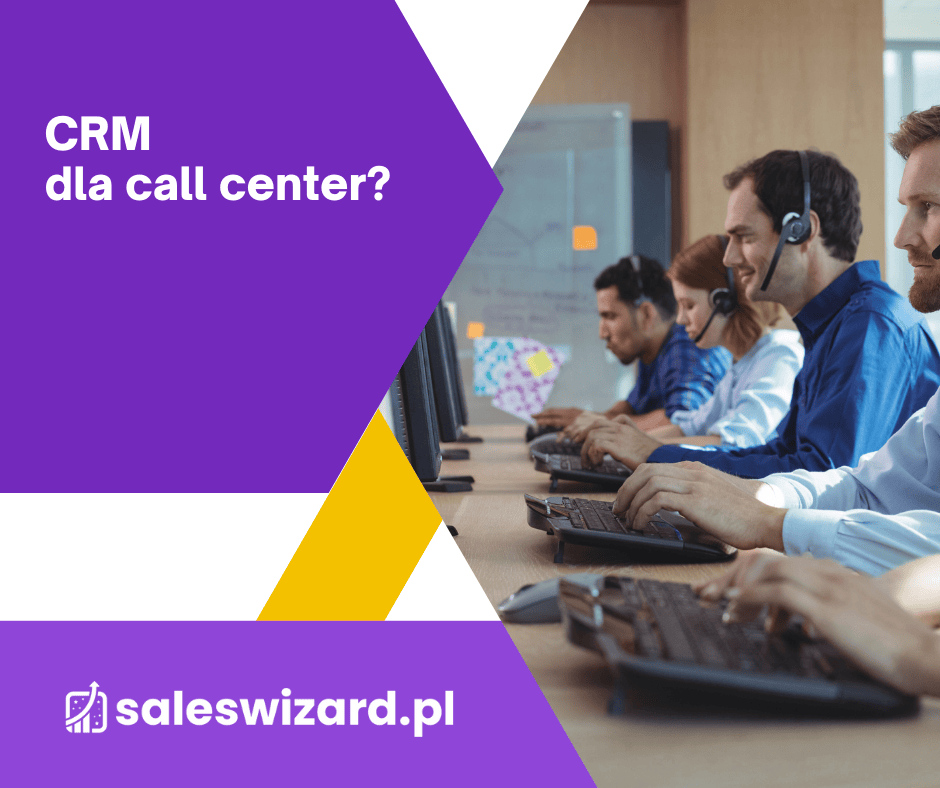 VOIP-Telefonie im CRM