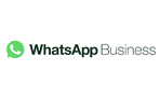 WhatsApp Business