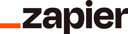 Zapier.com