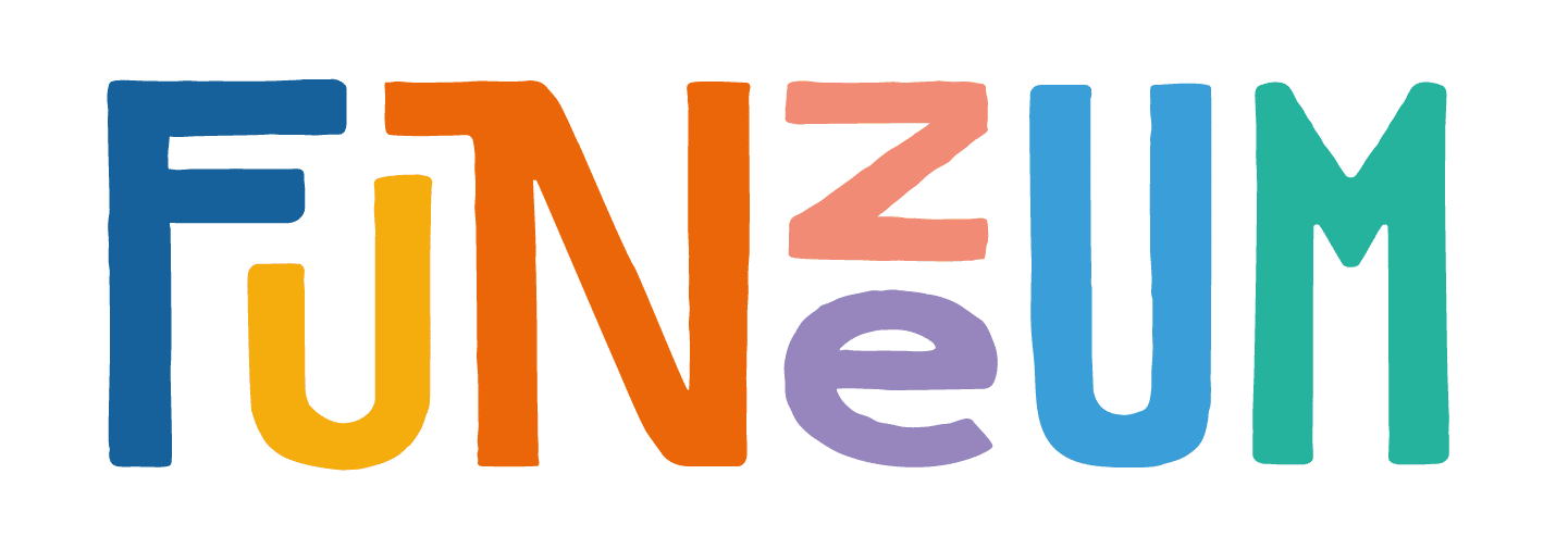 Funzeum