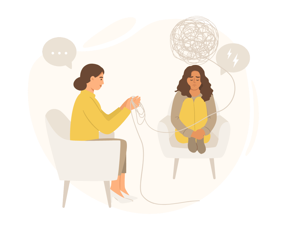 CRM-Bedarf von Therapiepraxen
