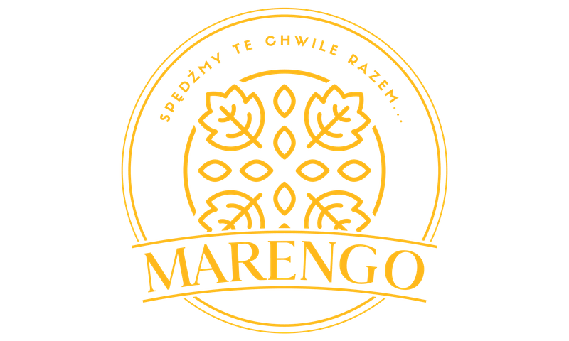 Marengo Olsztyn