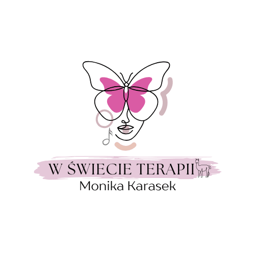 Therapie- und Entwicklungszentrum Sensorek