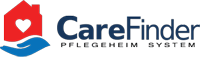 Spezialistin für operative Abläufe, CareFinder Pflegeheime