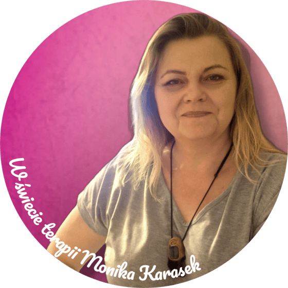Monika Karasek