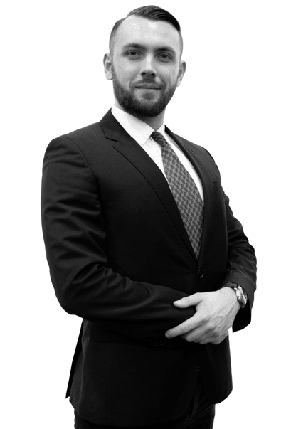 Arkadiusz Kowalski