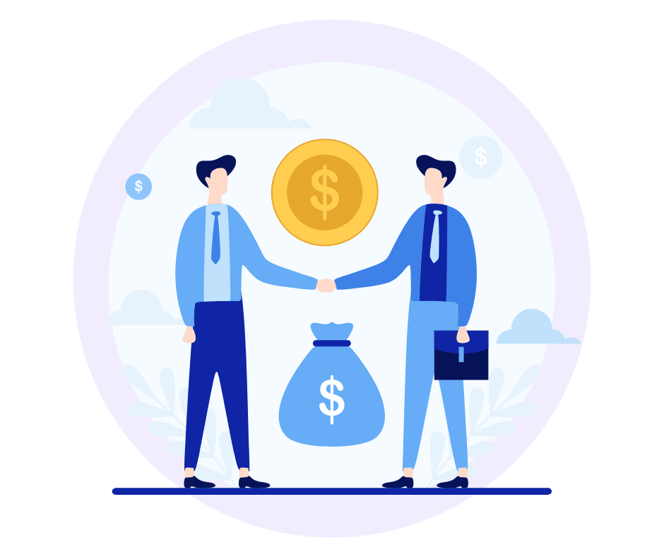 CRM-Bedarf in der Finanzberatungsbranche