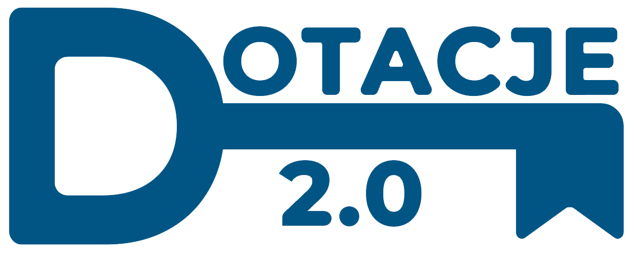 Dotacje20.pl