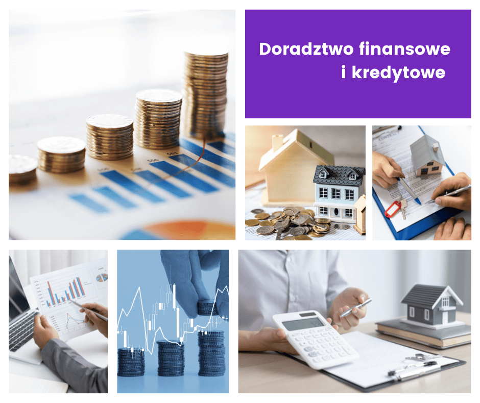 Wie wir bei der Einführung von SalesWizard CRM bei FinancialMatter.com.pl geholfen haben