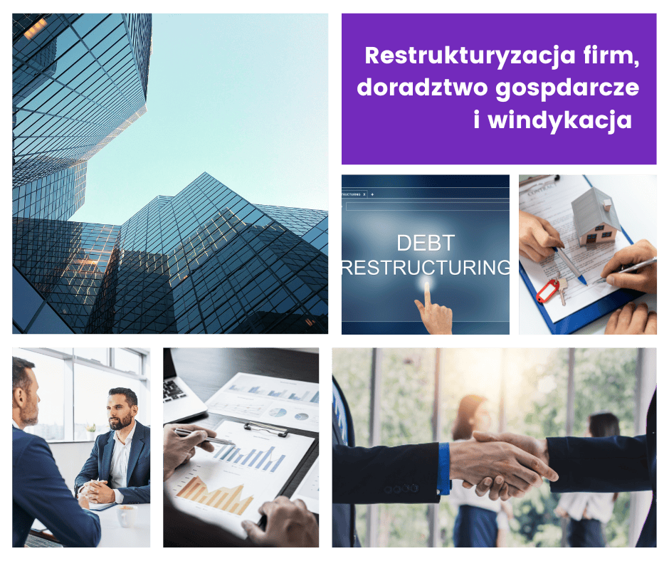Wie wir bei der Einführung von SalesWizard CRM bei VINDICO Doradztwo Gospodarcze sp. z o.o. geholfen haben