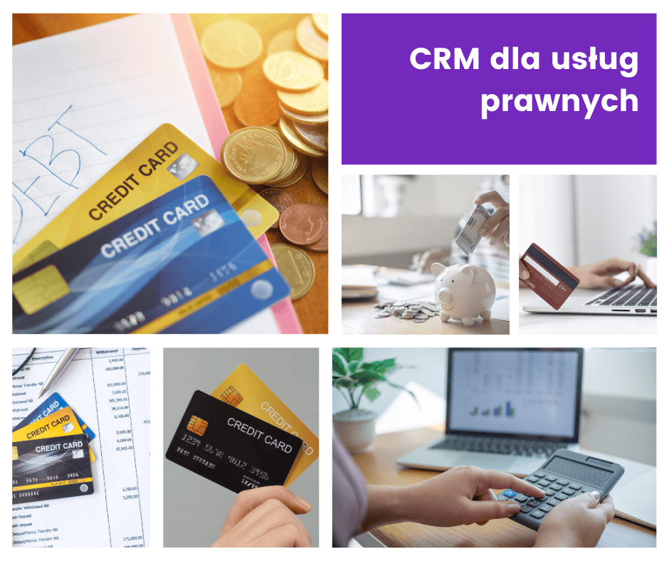 Wie haben wir bei der Einführung von SalesWizard CRM bei Po-mocni.eu geholfen?
