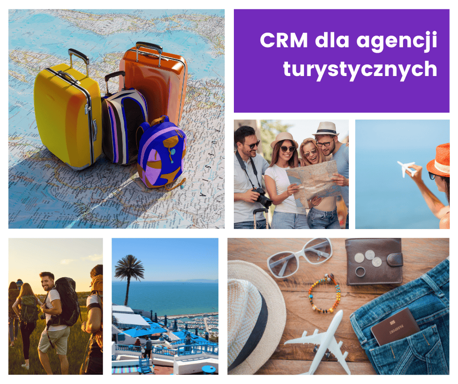Zentrale Funktionen von SalesWizard CRM