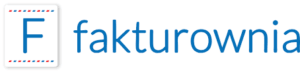 Fakturownia.pl